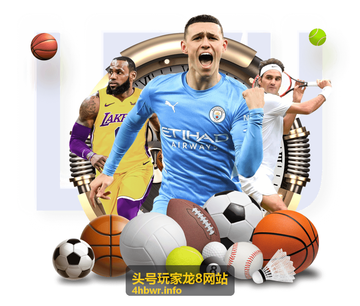 七日成长路线：从零到高手 - 头号玩家龙8网站玩法攻略